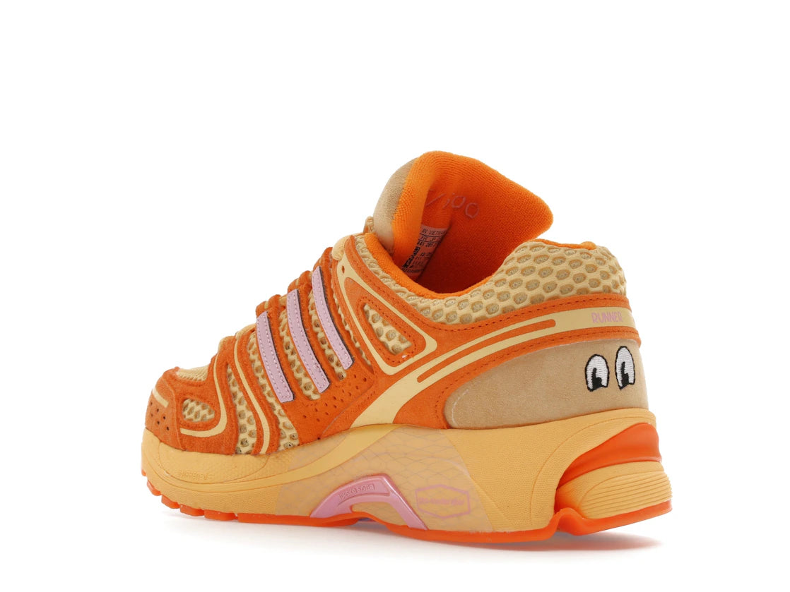 adidas Adistar Control 5 Unheardof Pork Chop Piggy Runner 2.0 Meatball - vue secondaire B