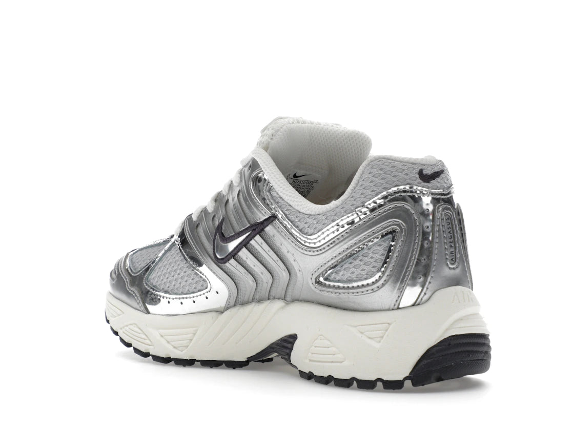 Nike Air Peg 2K5 Chrome (Damen) - vue secondaire B