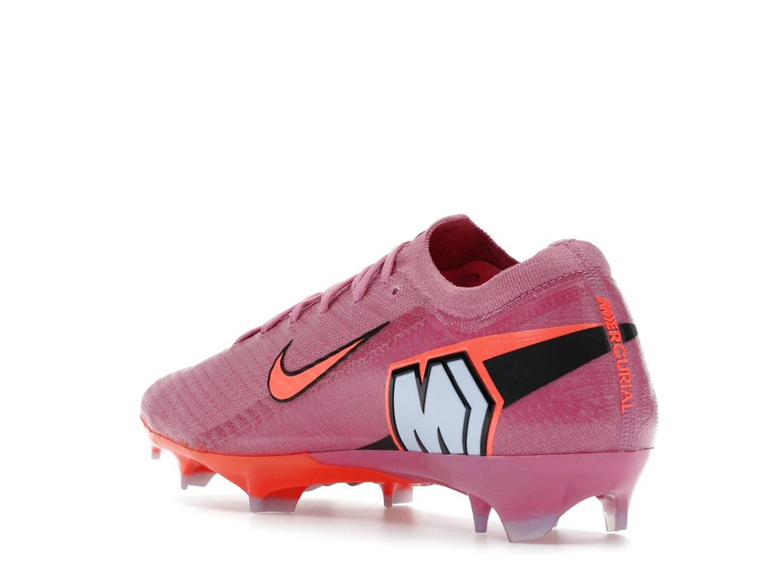 Nike Mercurial Vapor 16 Elite FG Scary Good Pack - vue secondaire B
