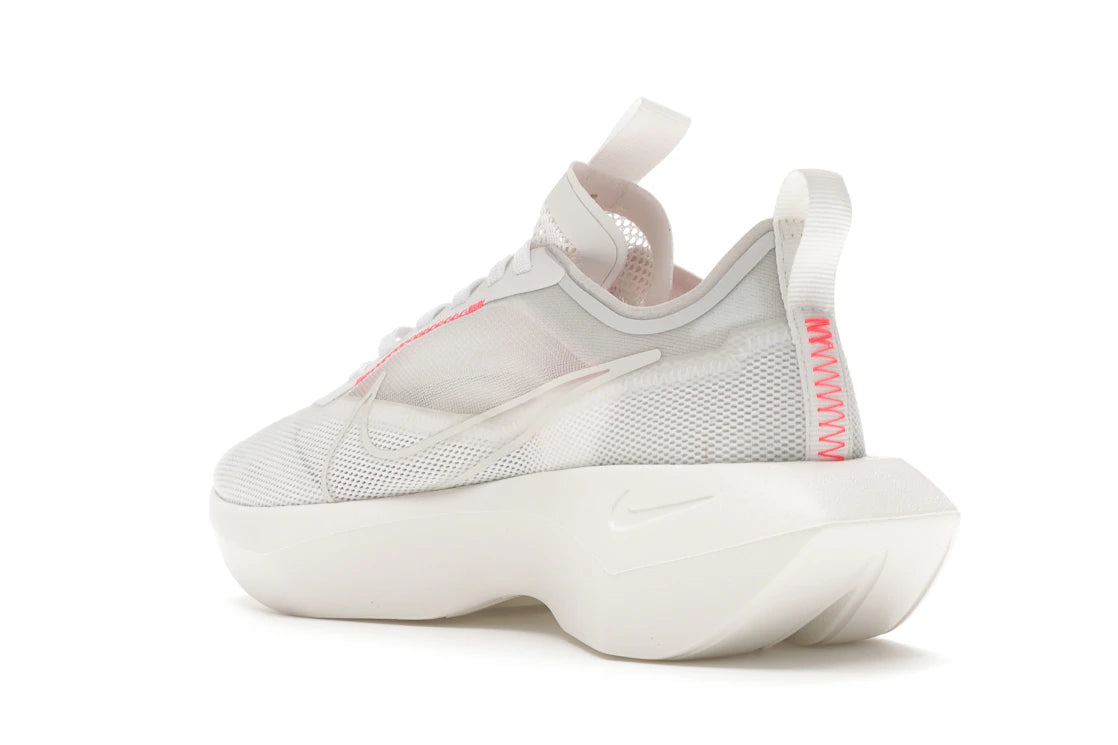Nike Vista Lite White (Women's) - vue secondaire B