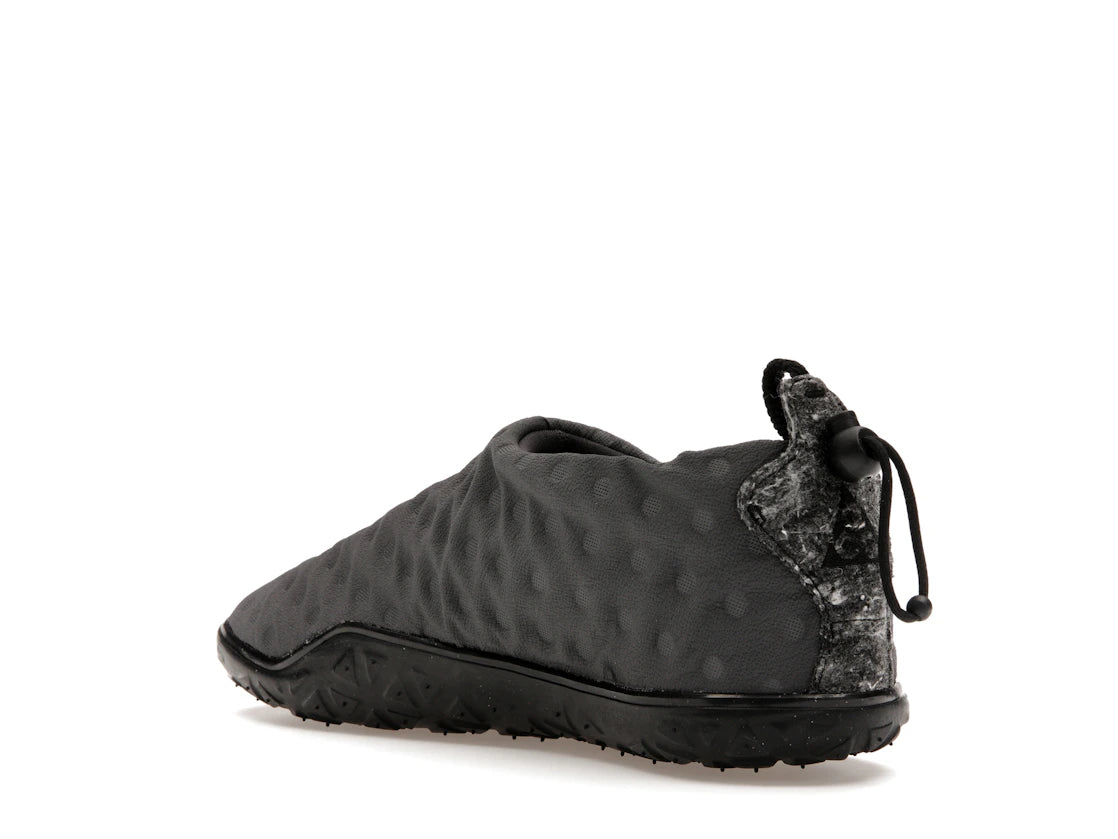 Nike ACG Moc Anthracite - vue secondaire B
