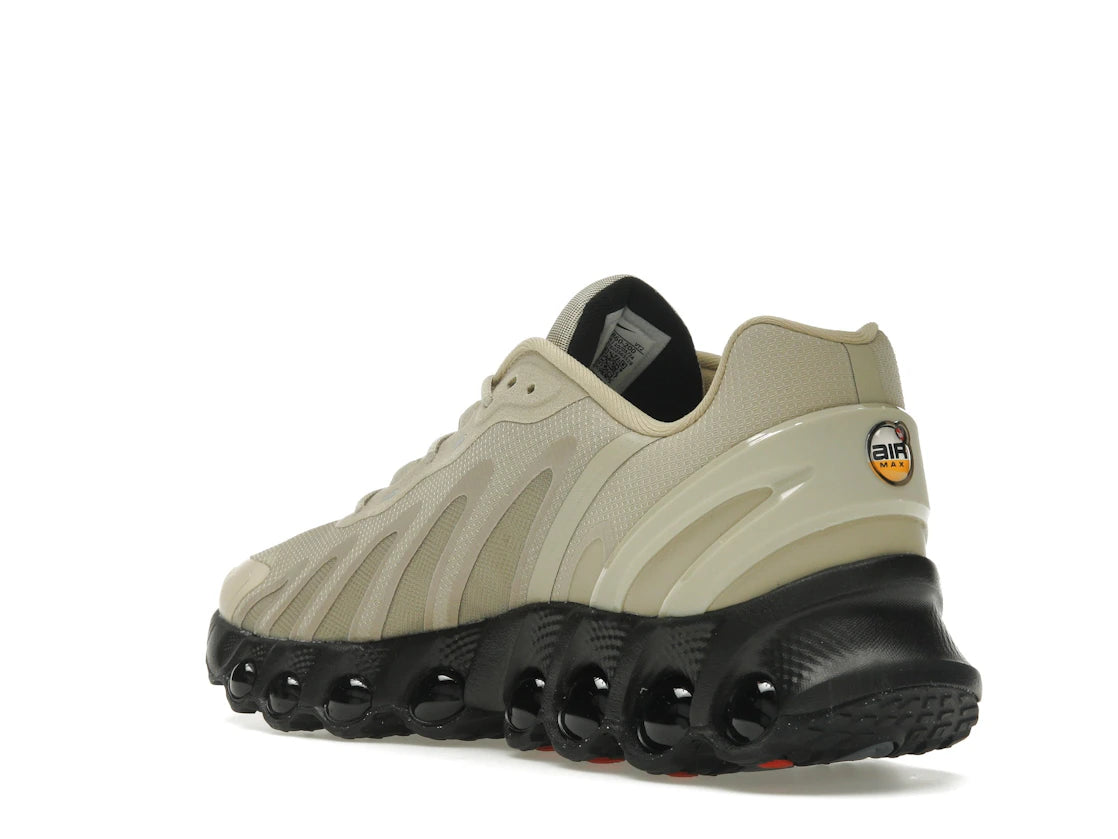 Nike Air Max Dn8 Desert Khaki Black - vue secondaire B