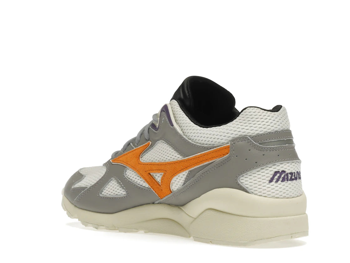 Mizuno Sky Medal Patta - vue secondaire B