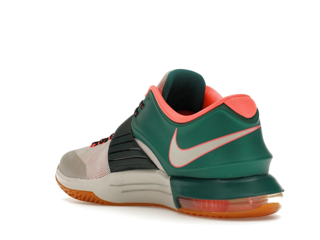 Nike KD 7 Easy Money - vue secondaire B