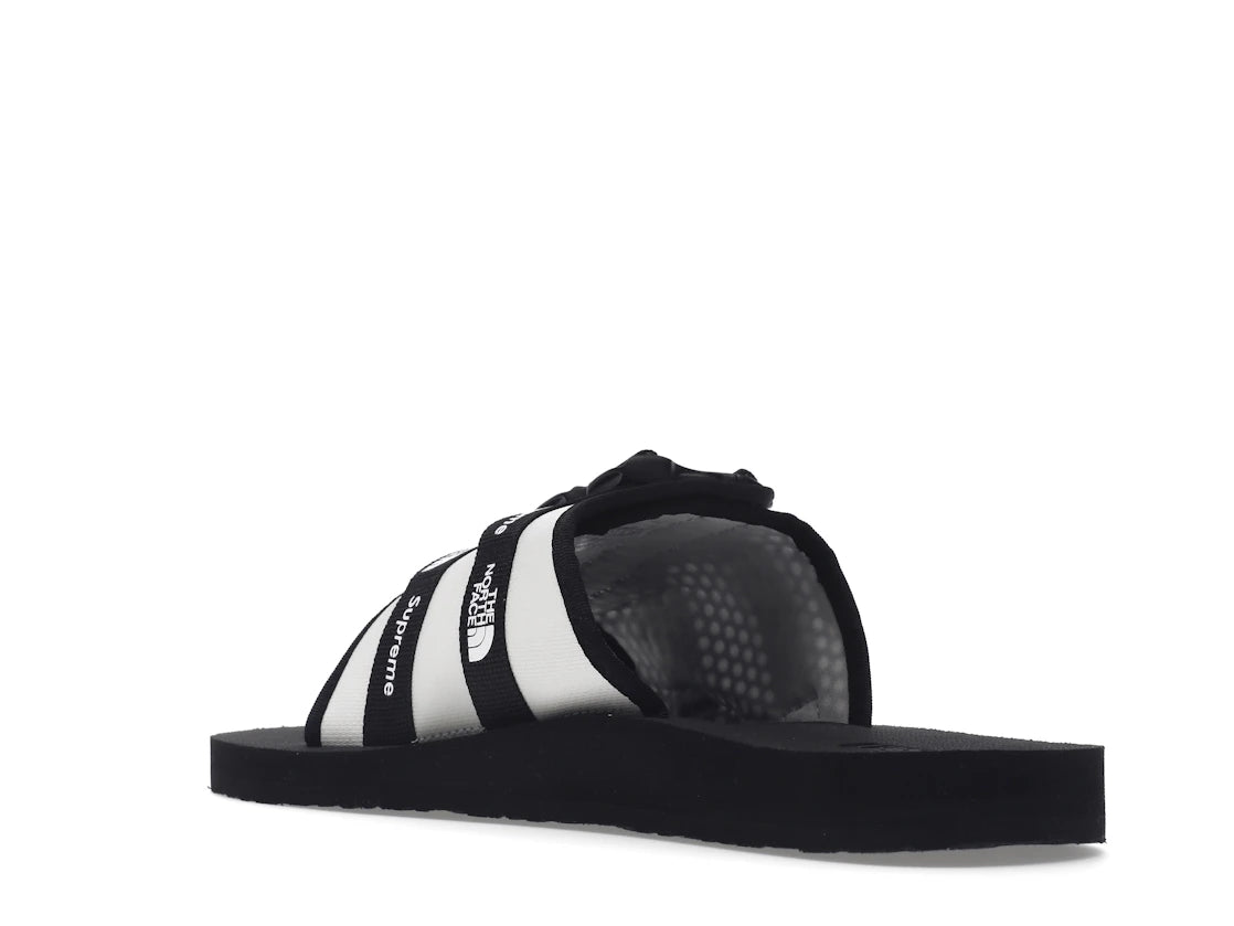 The North Face Trekking Sandal Supreme Stone - vue secondaire B
