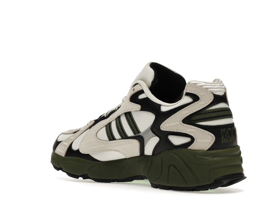 adidas Savage Beyonce Ivy Park Halls of Ivy - vue secondaire B