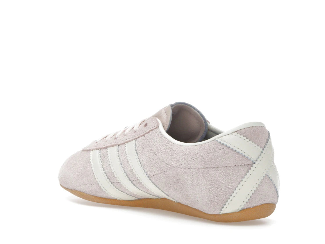 adidas Tokyo Wonder Quartz Off White Gum (Women's) - vue secondaire B