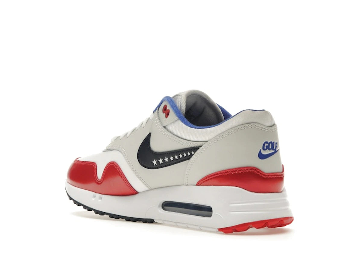 Nike Air Max 1 '86 OG Golf NRG Ryder/Solheim Cup USA (2023) - vue secondaire B