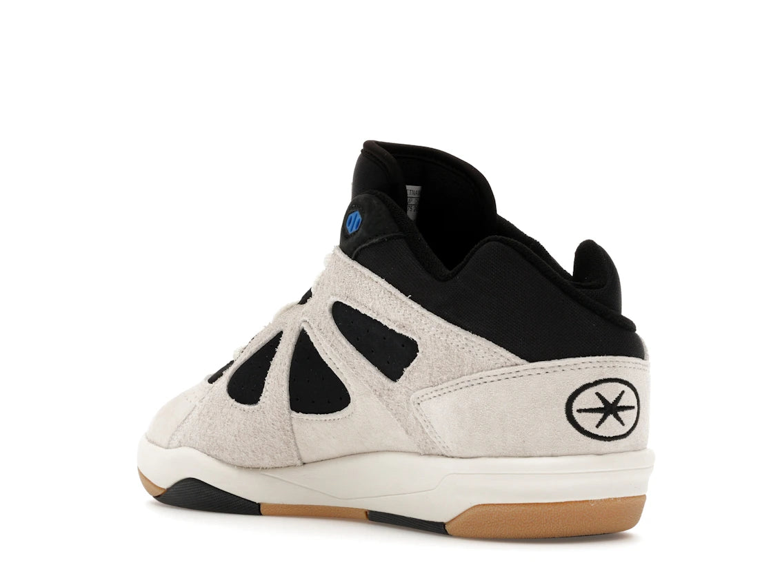 adidas BadBo 1.0 Bad Bunny Rise - vue secondaire B