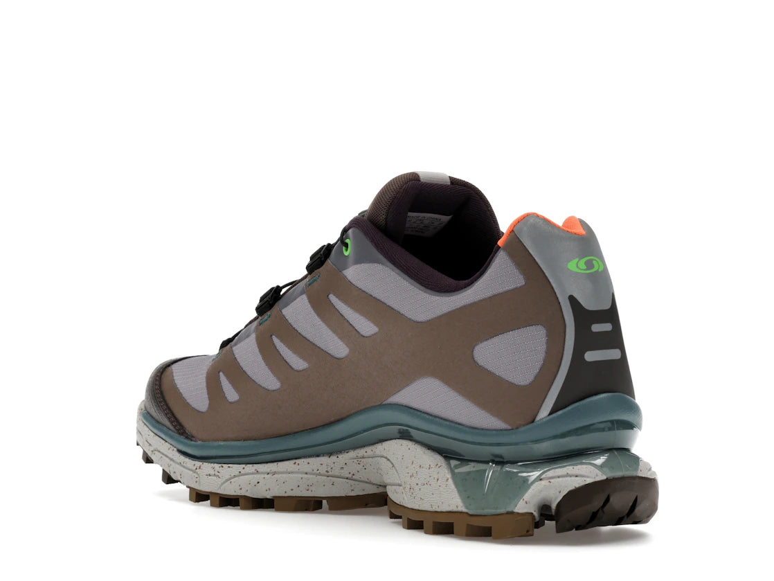 Salomon XT-4 OG Bodega The Glider - vue secondaire B