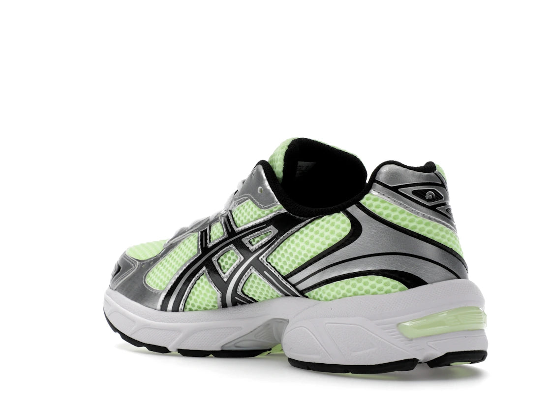 ASICS Gel-1130 Neon Pack Green (Women's) - vue secondaire B