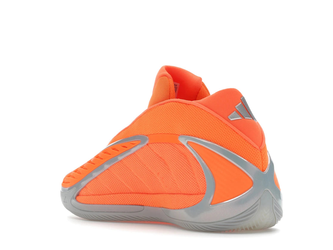 adidas AE 2 All-Star - vue secondaire B