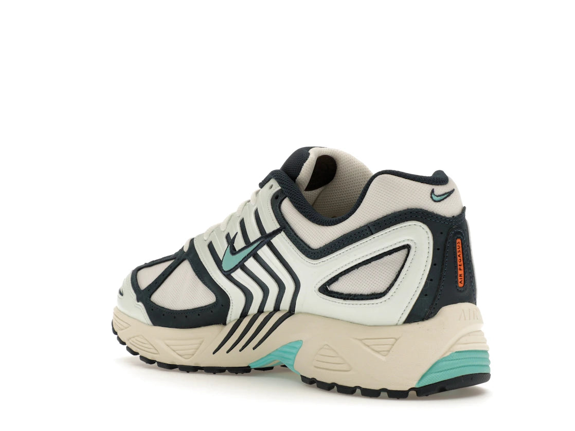 Nike Air Peg 2K5 Be The One - vue secondaire B