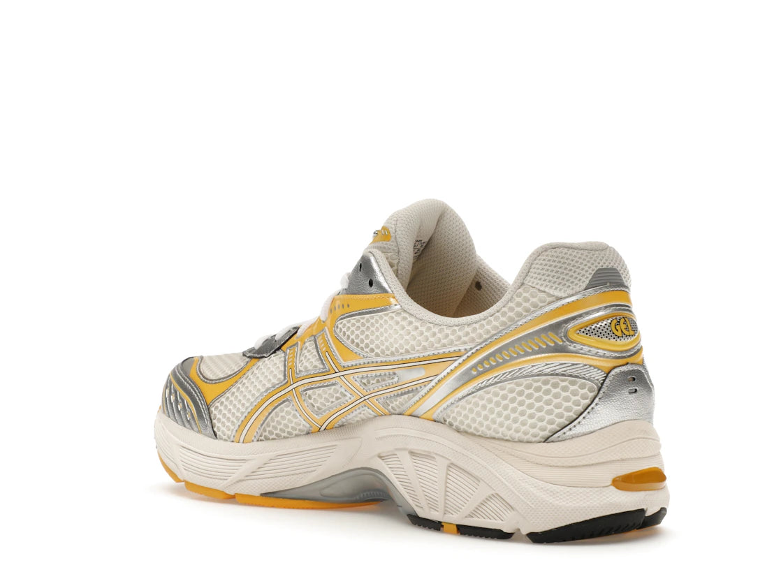 ASICS GT-2160 Kith Cream Solar Power (2023) - vue secondaire B