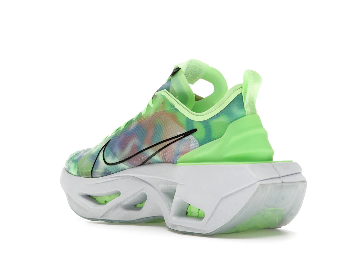 Nike ZoomX Vista Grind Lime Blast (Women's) - vue secondaire B