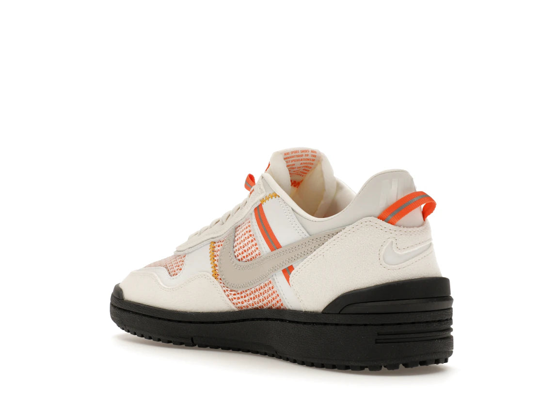 Nike Field General Union LA Ivory - vue secondaire B