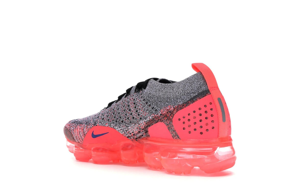 Nike Air VaporMax 2.0 Ultramarine (Women's) - vue secondaire B