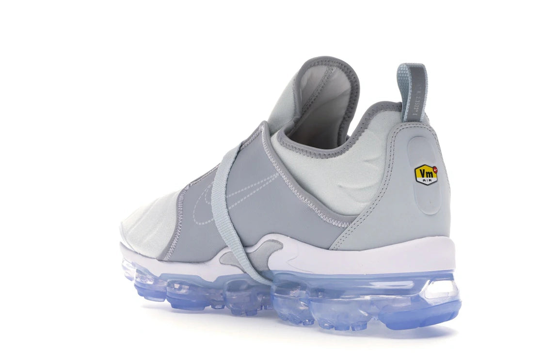 Nike Air VaporMax Plus Paris Works in Progress - vue secondaire B