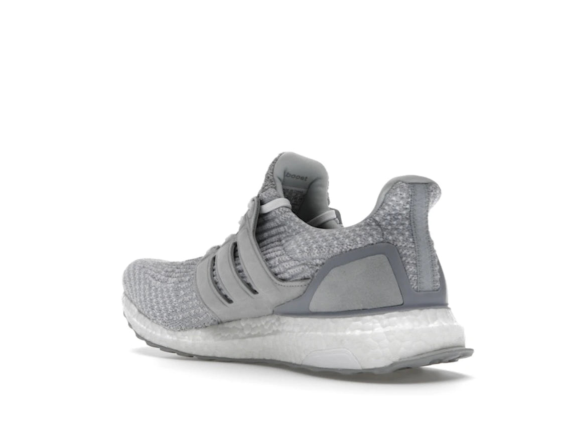 adidas Ultra Boost 3.0 Reigning Champ Grey - vue secondaire B