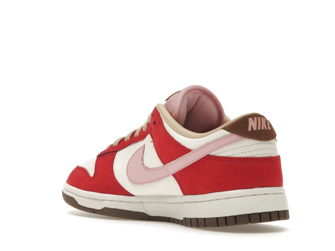 Nike Dunk Low PRM Bacon (Women's) - vue secondaire B