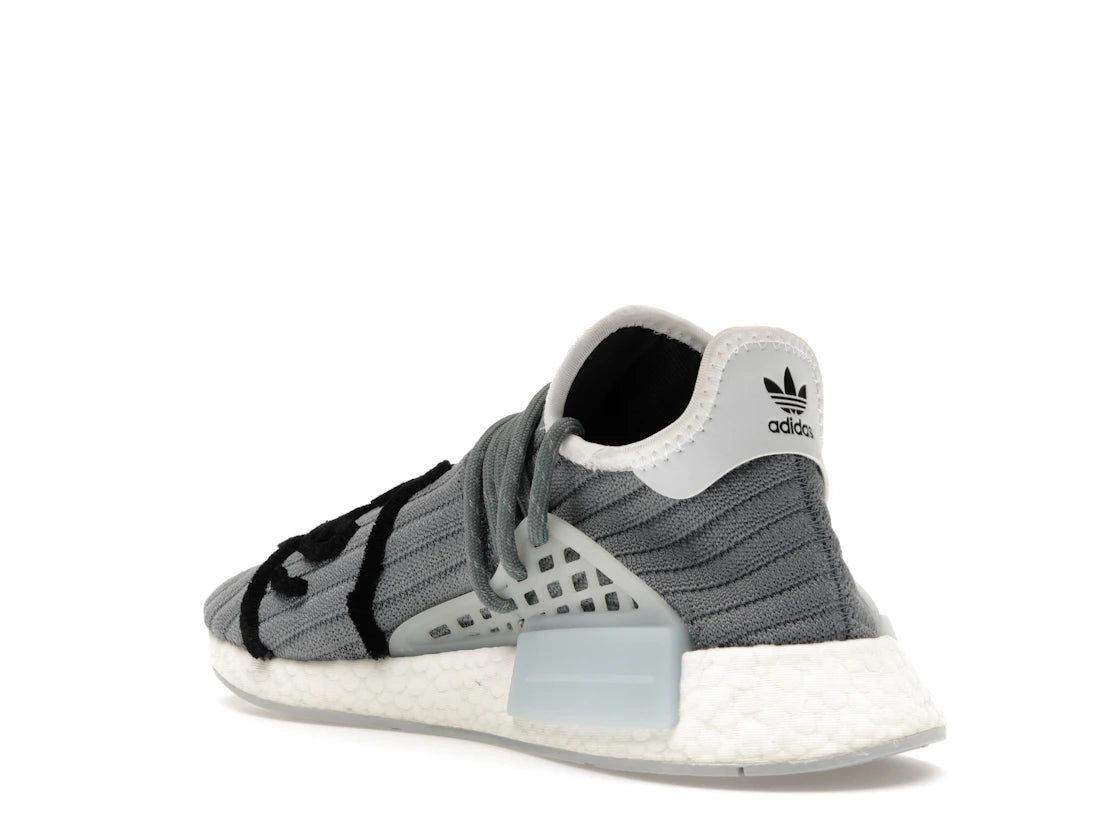 adidas NMD Hu Pharrell x Billionaire Boys Club Running Dog (Complexcon Exclusive) - vue secondaire B