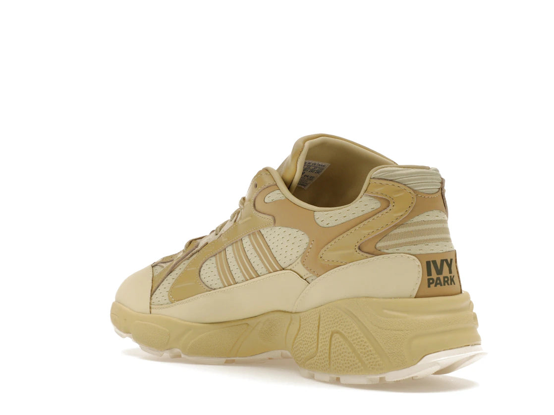adidas Savage Trail Beyonce Ivy Park Ivytopia - vue secondaire B