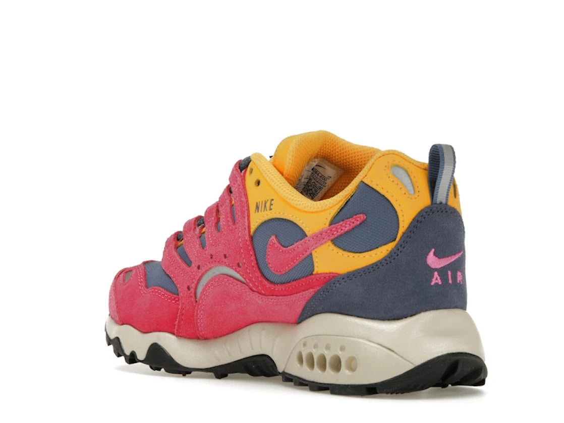 Nike Air Terra Humara SP Alchemy Pink Diffused Blue - vue secondaire B