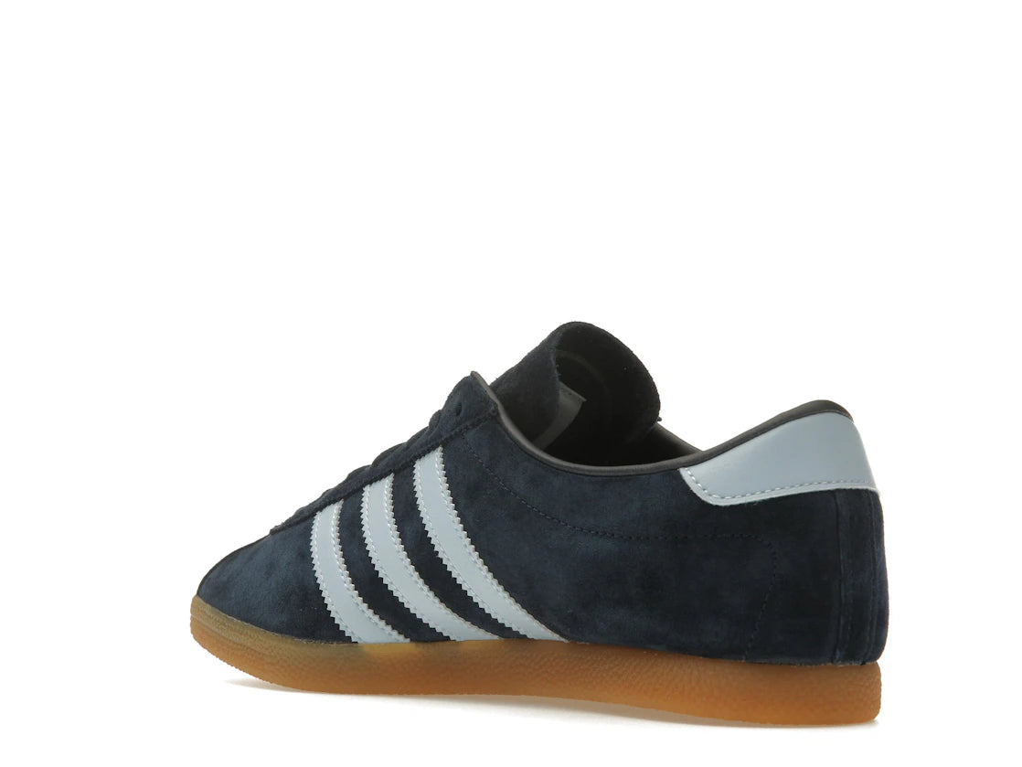 adidas Berlin Dark Marine (2022) - vue secondaire B