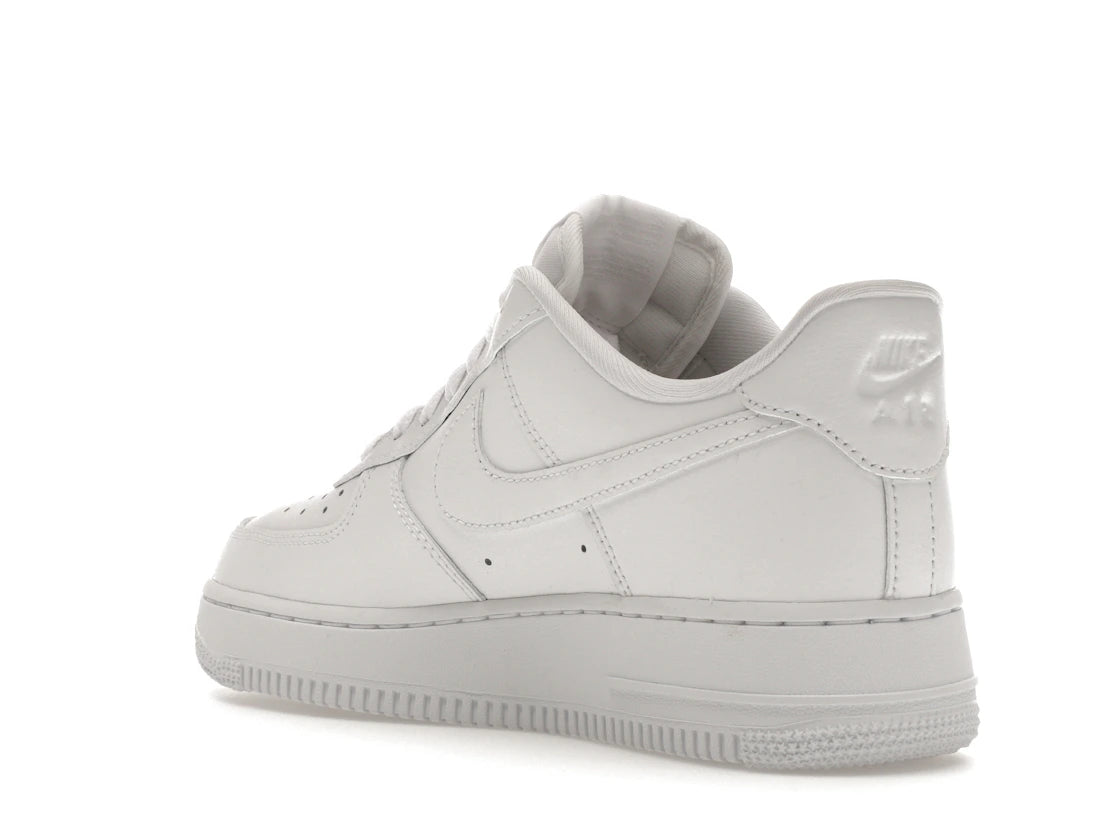 Nike Air Force 1 Low '07 Studded Swoosh (Women's) - vue secondaire B