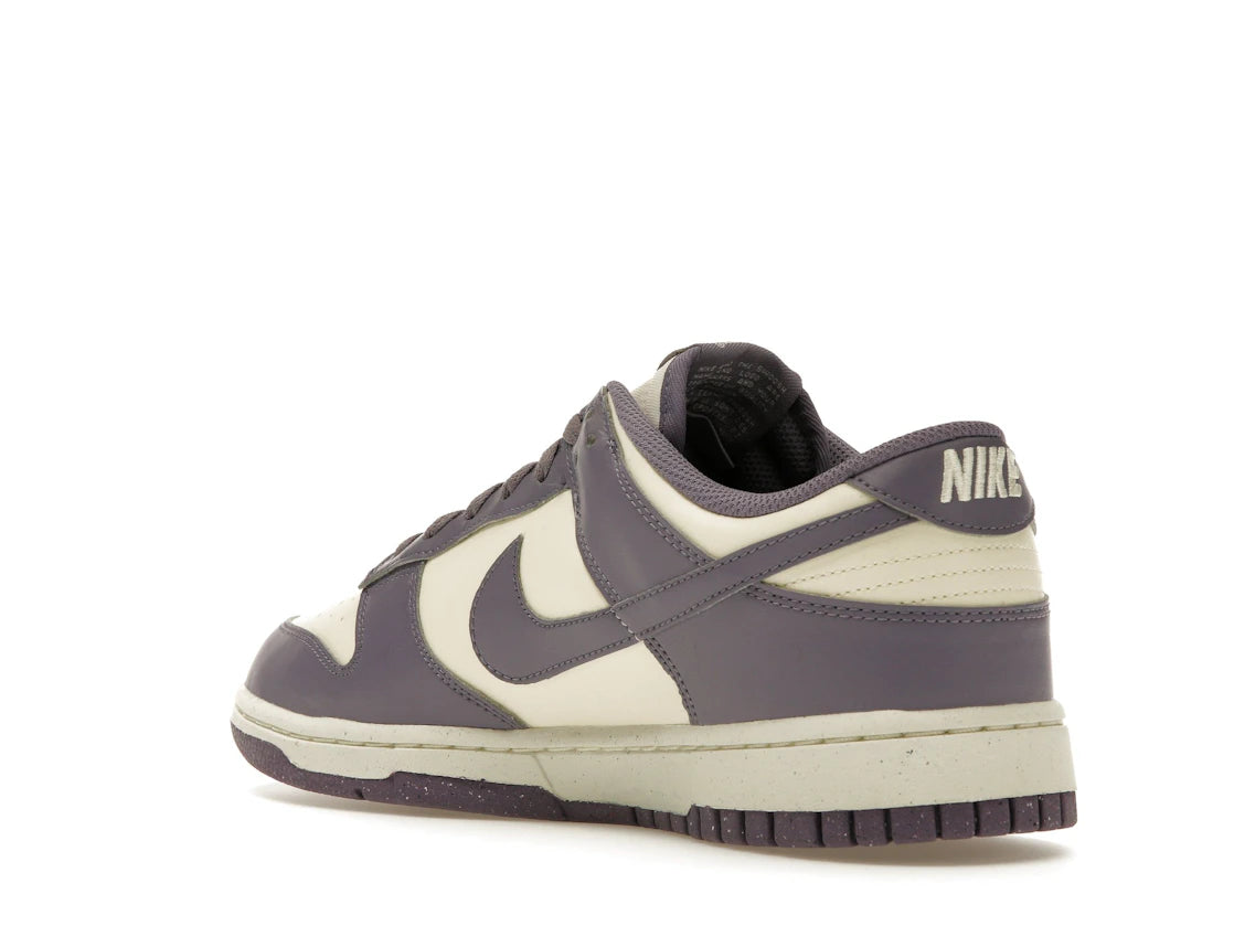 Nike Dunk Low Next Nature Daybreak (Women's) - vue secondaire B