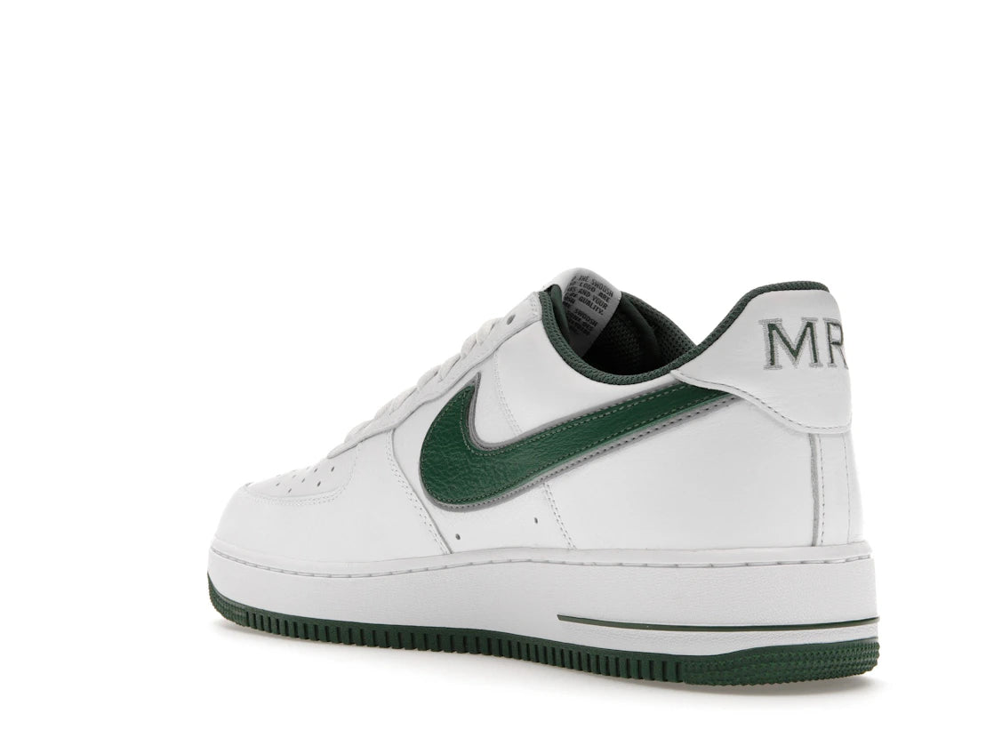 Nike Air Force 1 Low Four Horsemen LeBron - vue secondaire B
