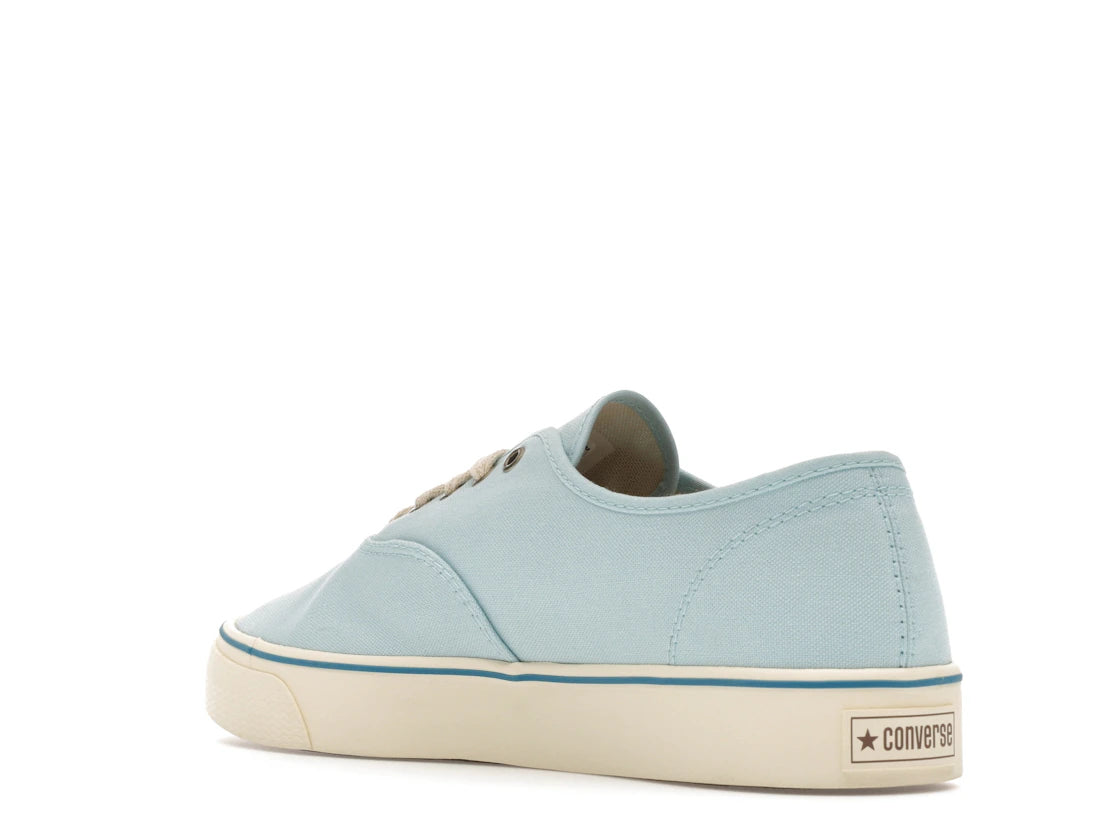 Converse Naut-1 GOLF le FLEUR* Tyler, The Creator Starlight Blue - vue secondaire B