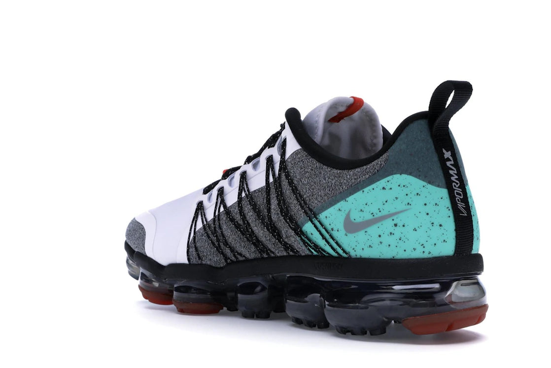 Nike Air VaporMax Run Utility Urban Bounce - vue secondaire B