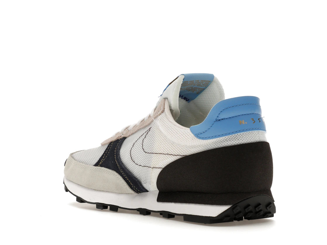 Nike DBreak-Type White - vue secondaire B