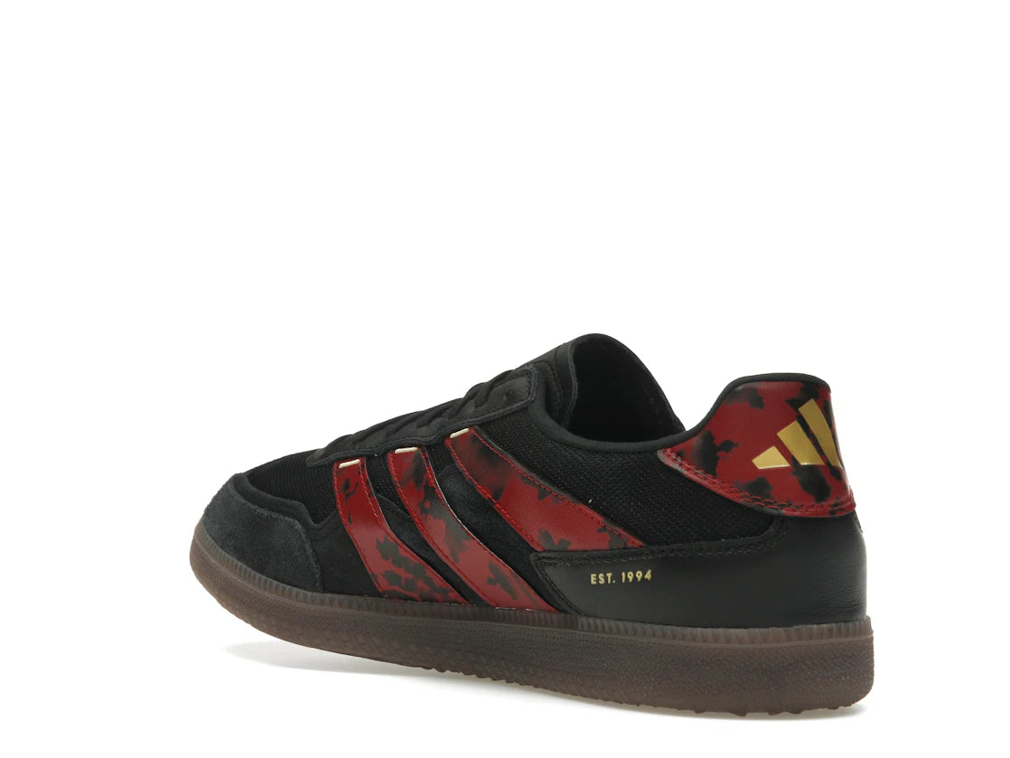 adidas Predator 24 Low Freestyle Chinese New Year - vue secondaire B