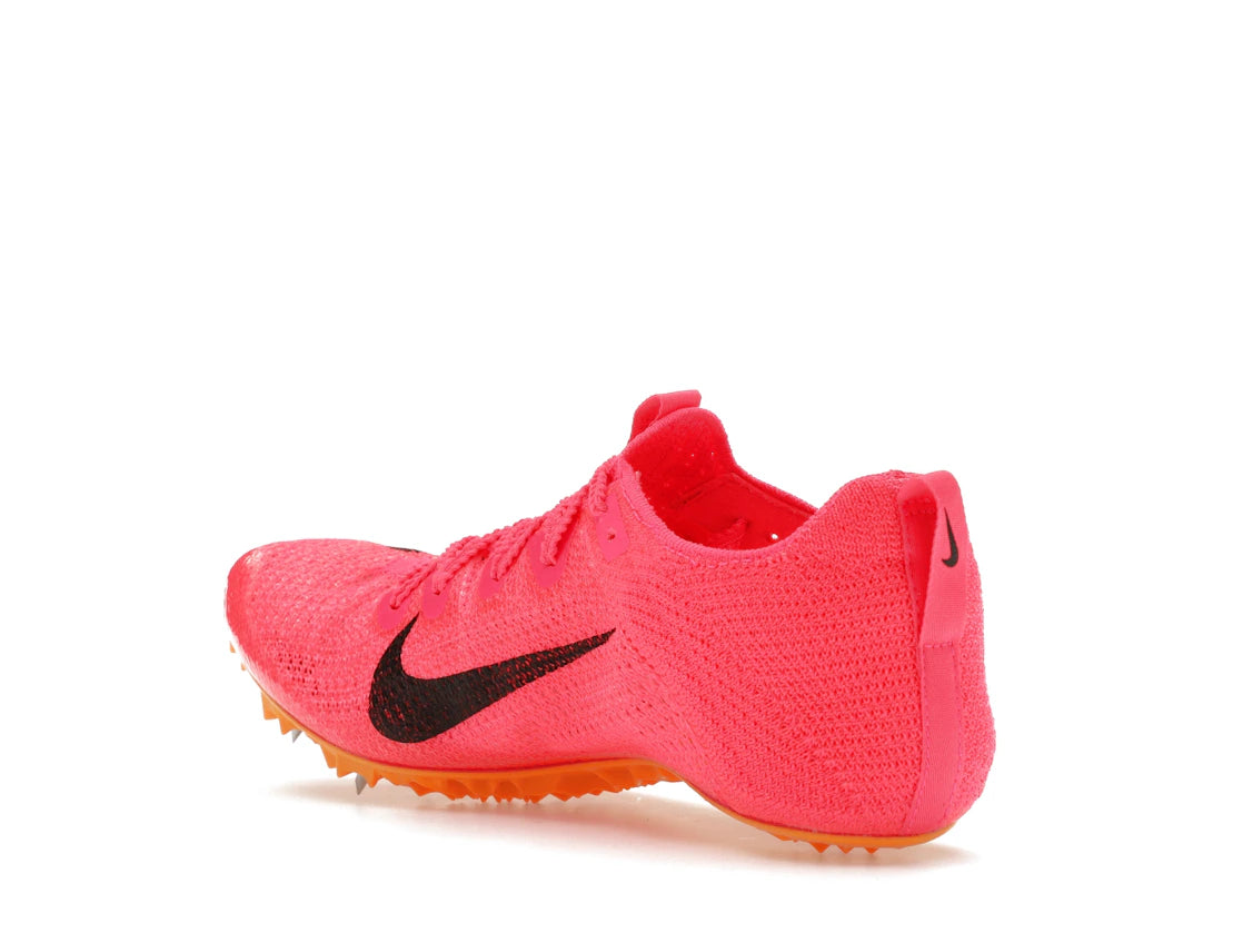 Nike Zoom Superfly Elite 2 Hyper Pink - vue secondaire B