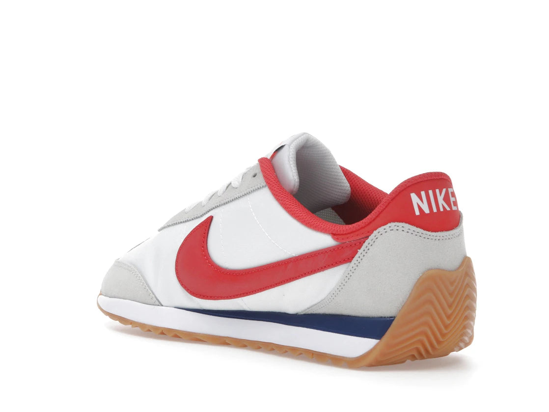 Nike Pacific White Royal Light Crimson (Women's) - vue secondaire B