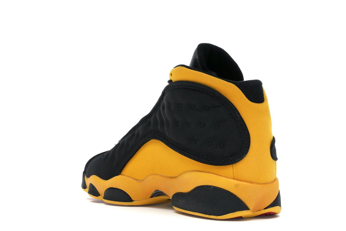 Jordan 13 Retro Carmelo Anthony Class Of 2002 (GS) - vue secondaire B