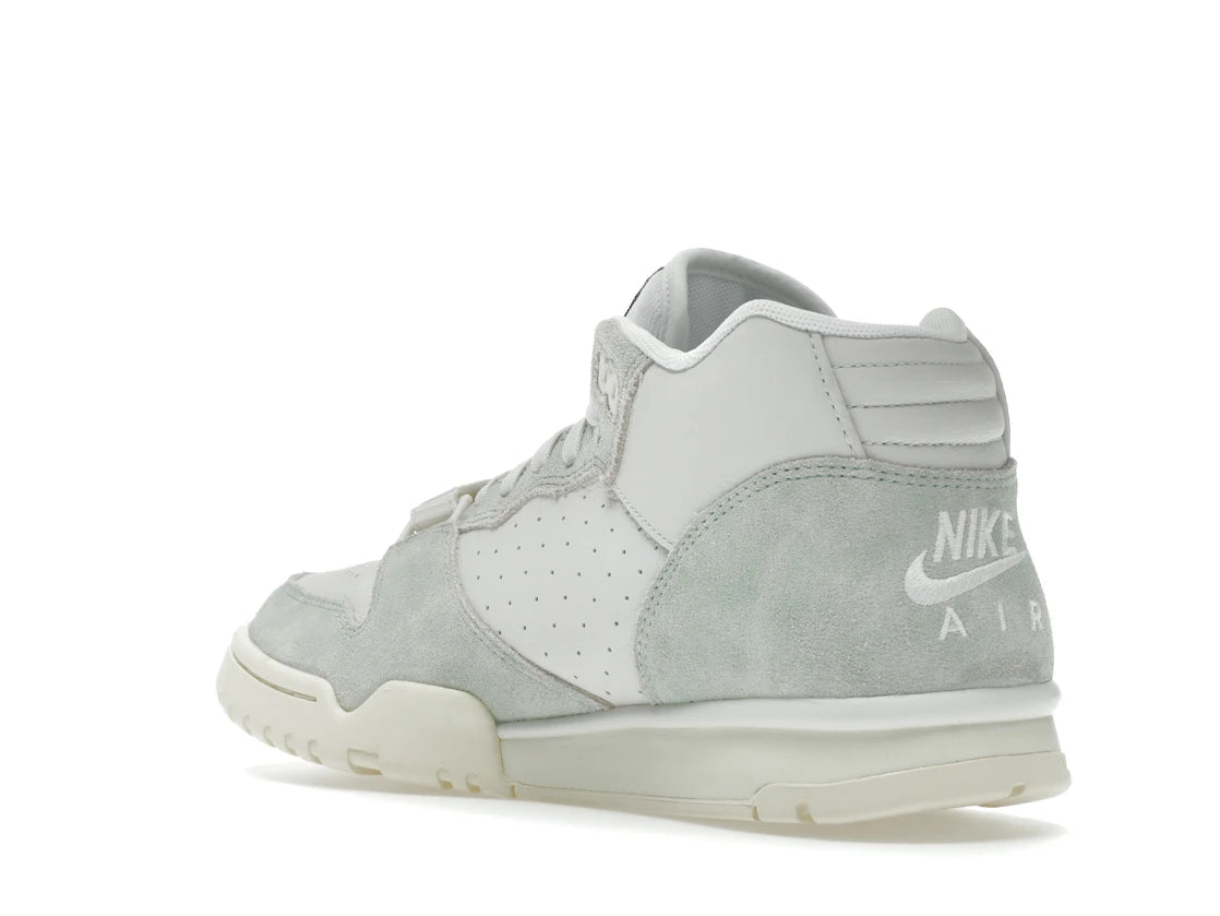 Nike Air Trainer 1 Enamel Green - vue secondaire B