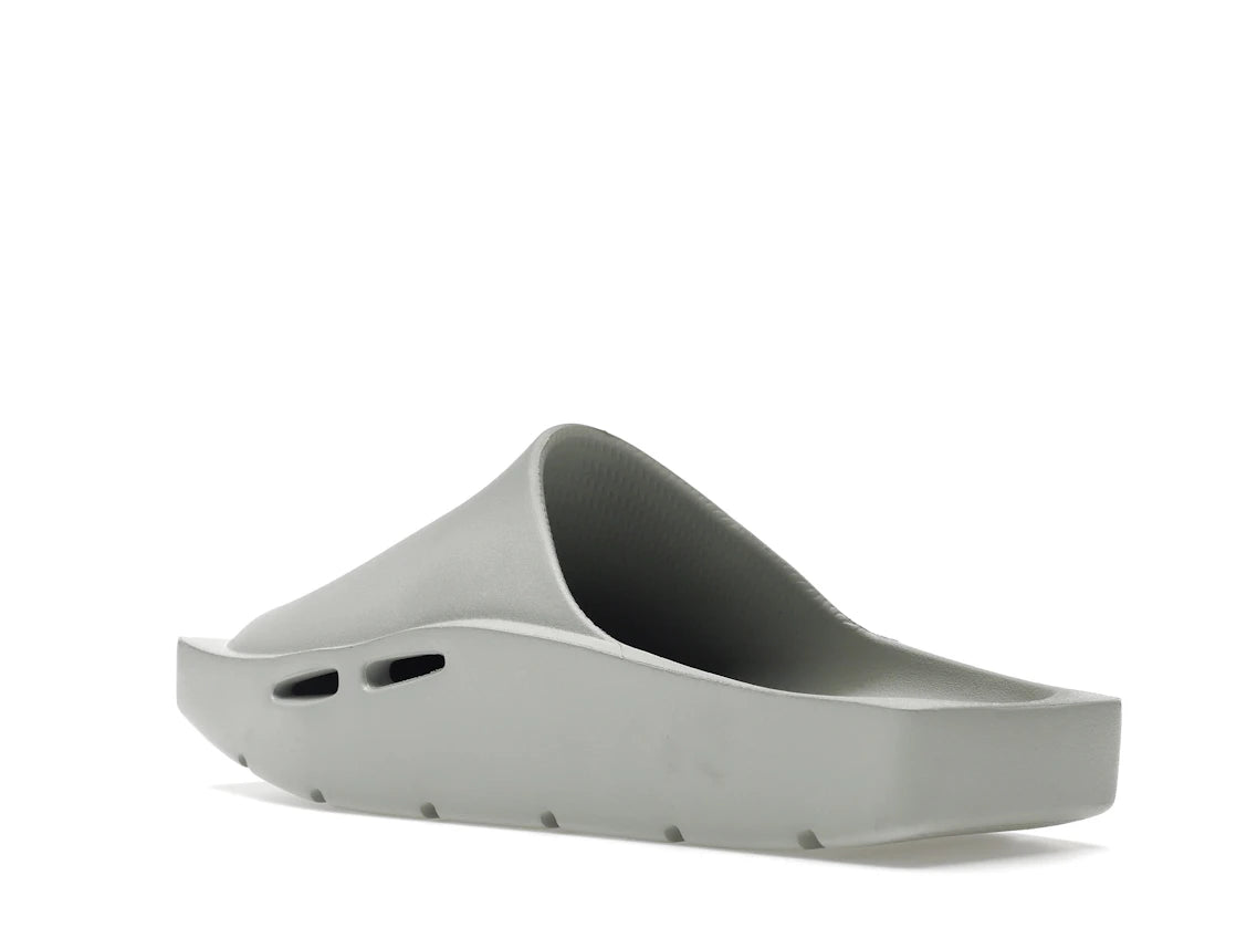 Jordan Hex Mule SP Light Silver (Women's) - vue secondaire B