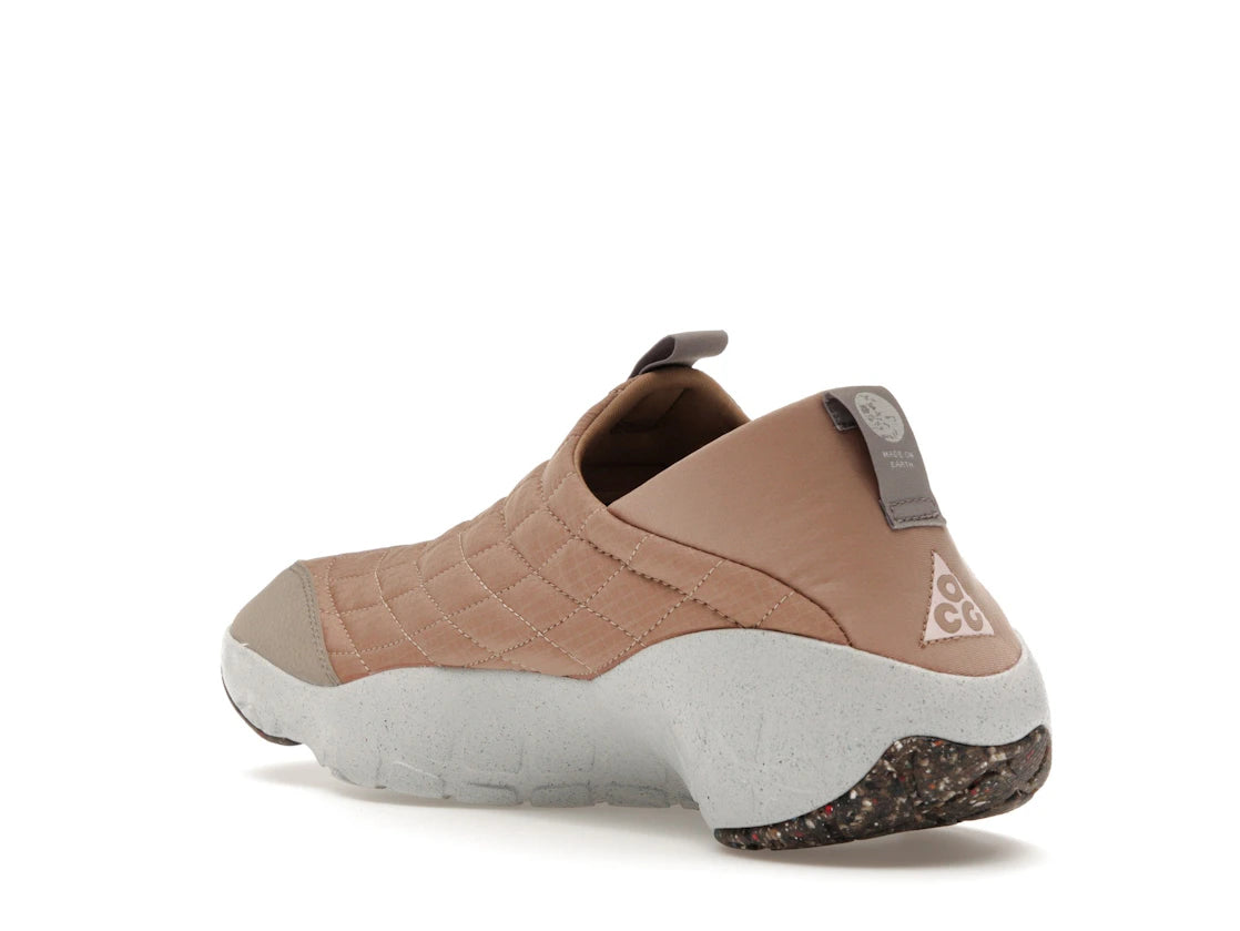 Nike ACG Moc 3.5 Enigma Stone - vue secondaire B