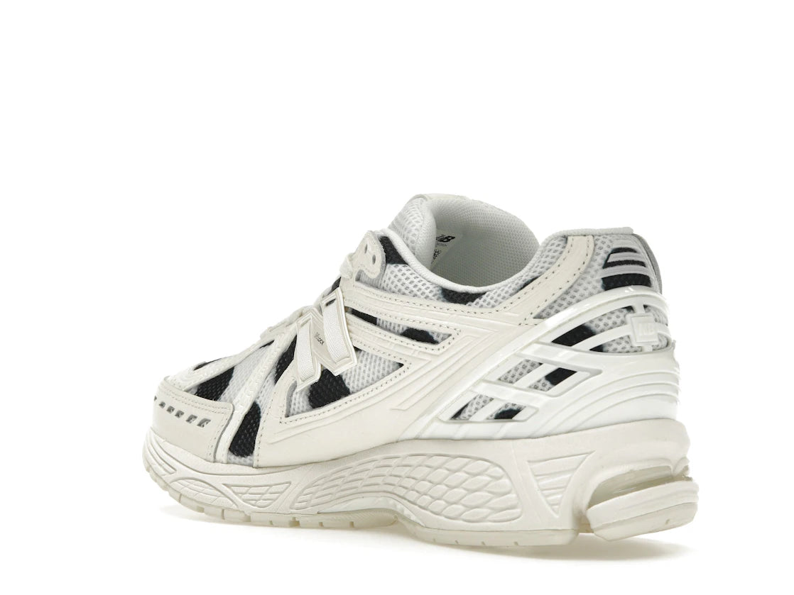 New Balance 1906R Polka Dot Sea Salt - vue secondaire B