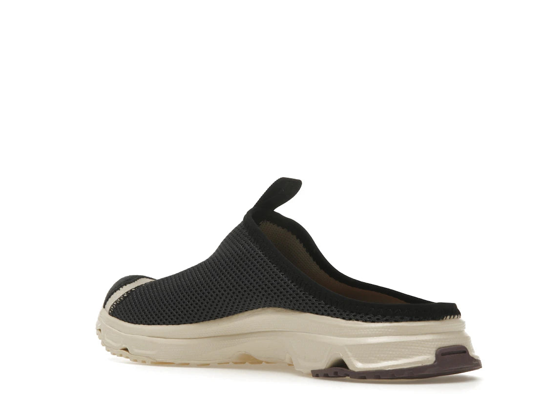 Salomon RX Slide 3.0 Bleached Sand - vue secondaire B
