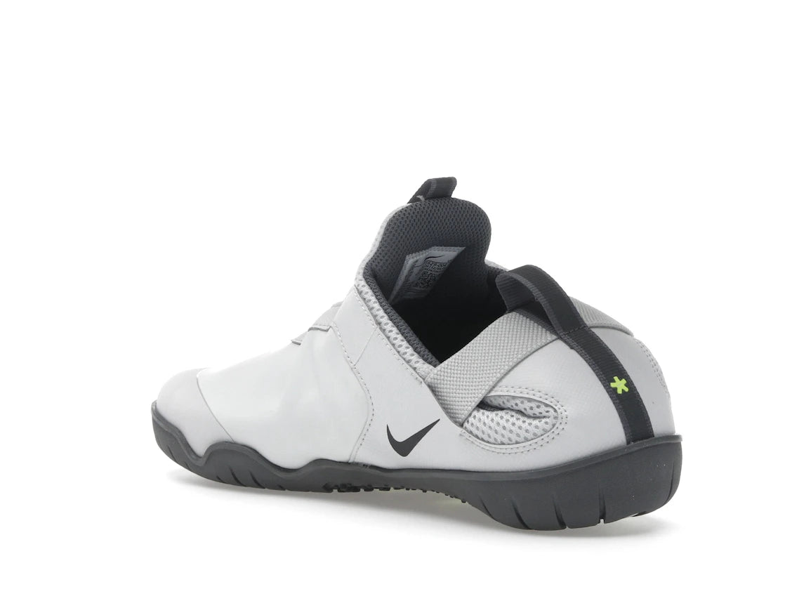 Nike Air Zoom Pulse Photon Dust Volt - vue secondaire B