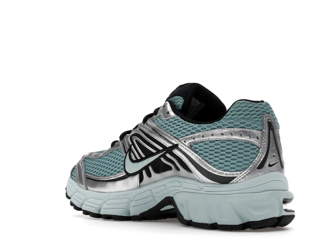 Nike Air Max Moto 2K Cannon Green Haze (Women's) - vue secondaire B
