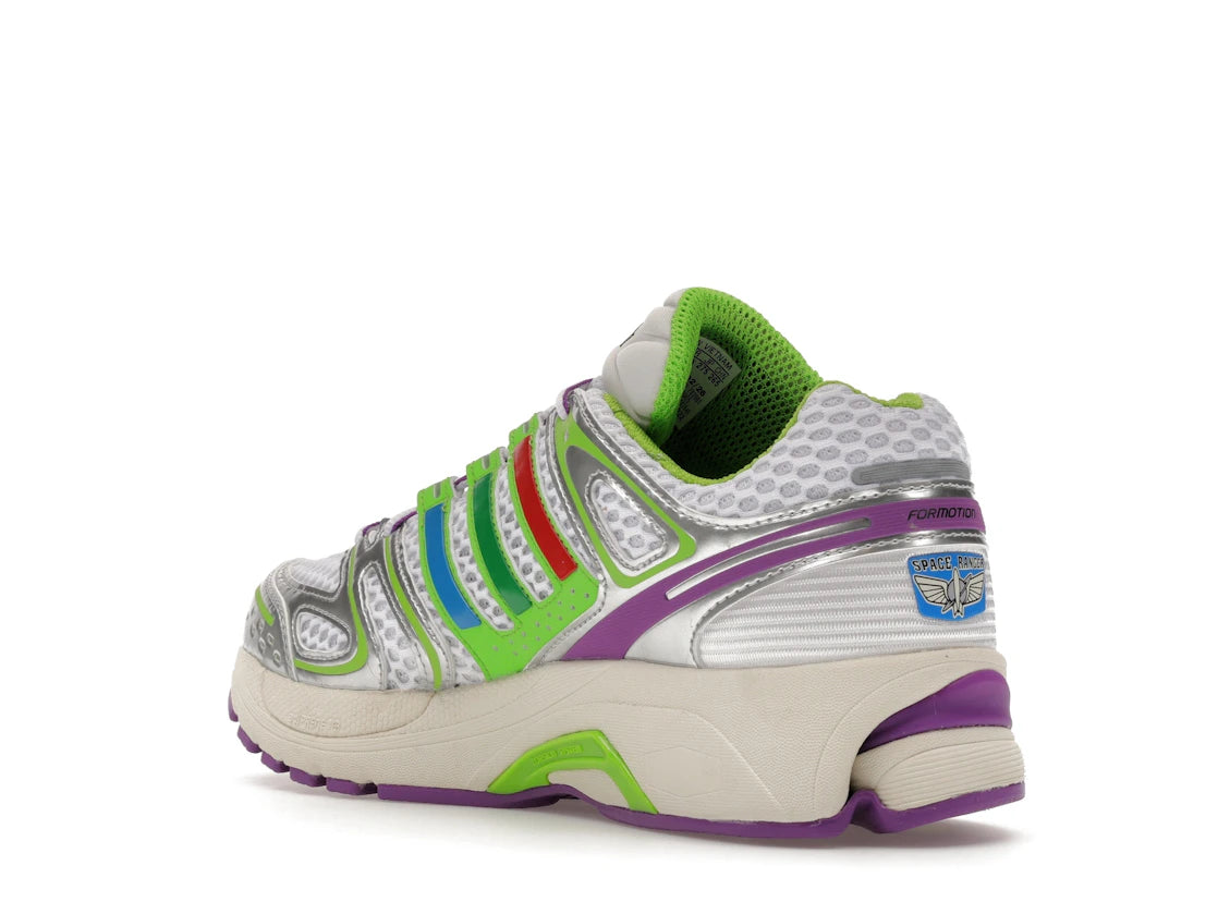 adidas Adistar Control 5 Disney Pixar's Toy Story Buzz Lightyear - vue secondaire B