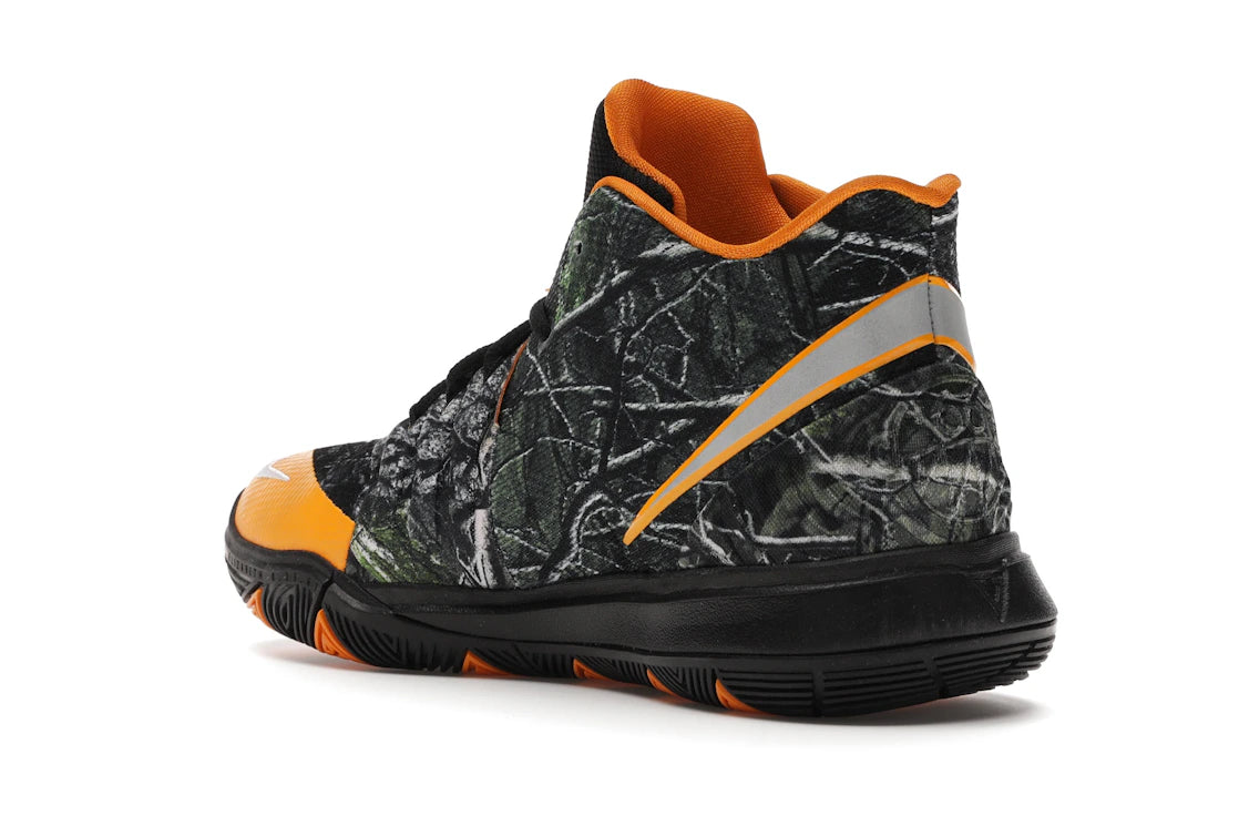 Nike Kyrie 5 Taco (GS) - vue secondaire B