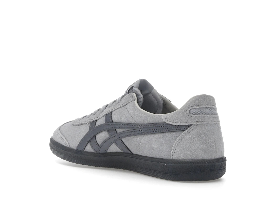 Onitsuka Tiger Tokuten Piedmont Grey Metropolis - vue secondaire B