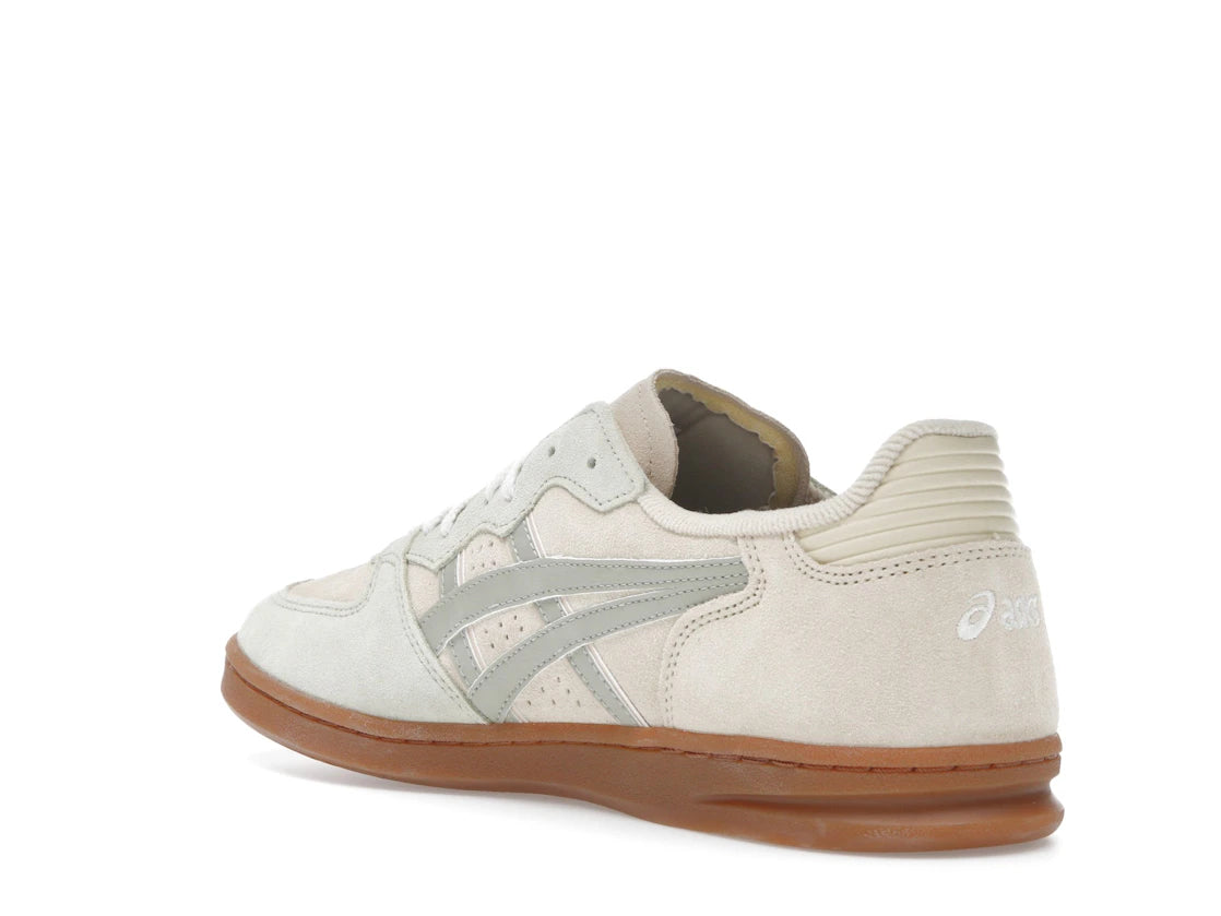 ASICS Skyhand OG Marzipan Dried Leaf Green - vue secondaire B
