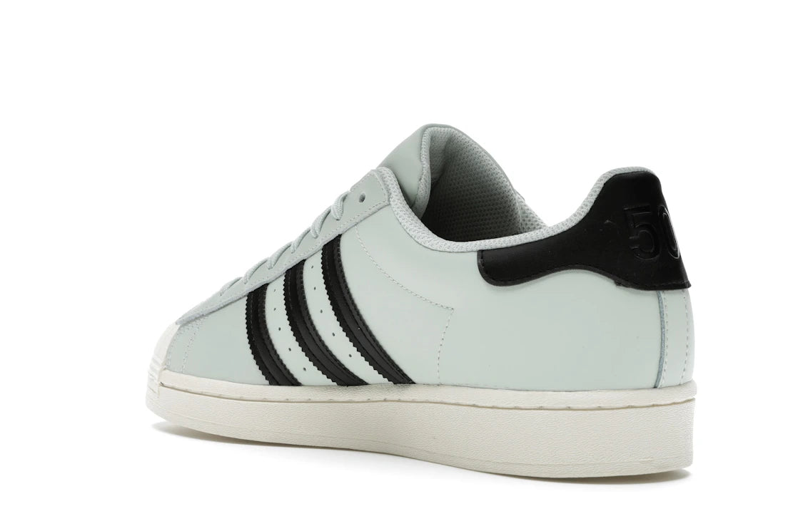 adidas Superstar Star Wars The Mandalorian The Child - vue secondaire B